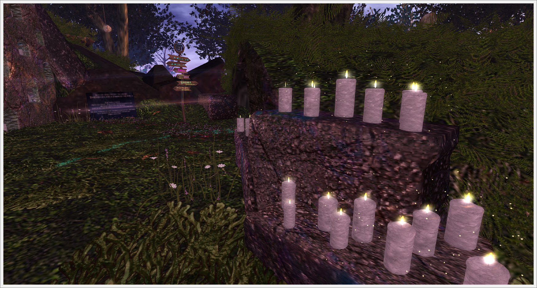 Fun-at-fantasy-faire-24 (110)